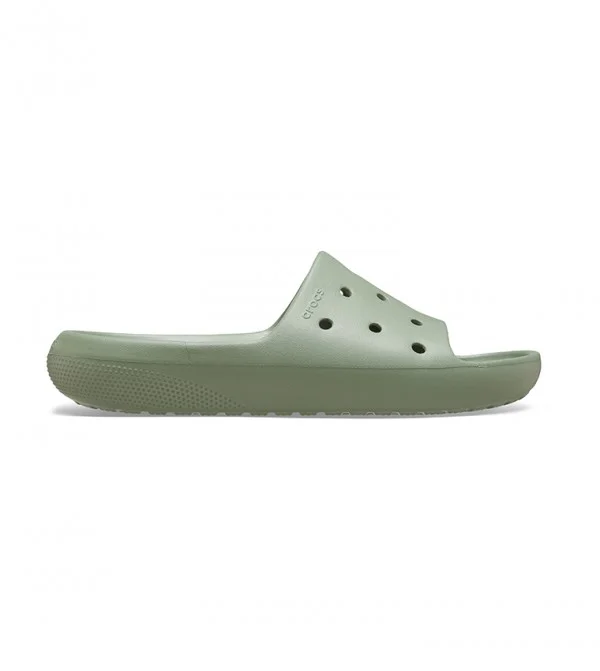 كروكس Classic II Slide
